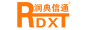 润典信通